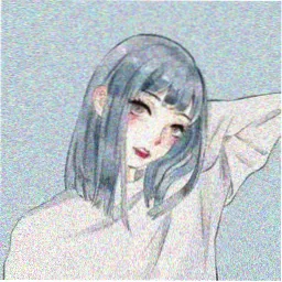 影迷囧途受害者联盟头像